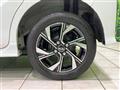 2022 Daihatsu Tanto