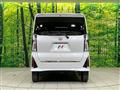 2022 Daihatsu Tanto