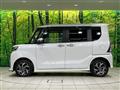 2022 Daihatsu Tanto