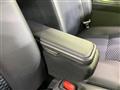 2024 Daihatsu Tanto