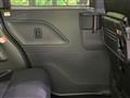 2024 Daihatsu Tanto
