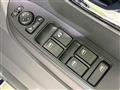 2024 Daihatsu Tanto