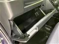 2024 Daihatsu Tanto