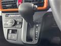 2026 Daihatsu Tanto