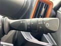 2026 Daihatsu Tanto