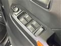2026 Daihatsu Tanto