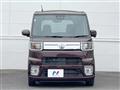 2020 Toyota PIXIS MEGA