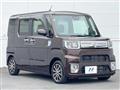 2020 Toyota PIXIS MEGA