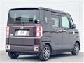 2020 Toyota PIXIS MEGA