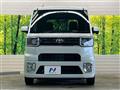 2019 Toyota PIXIS MEGA
