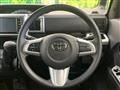 2019 Toyota PIXIS MEGA