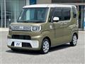 2014 Daihatsu WAKE