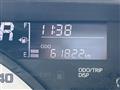 2014 Daihatsu WAKE