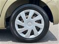 2014 Daihatsu WAKE