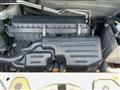 2014 Daihatsu WAKE