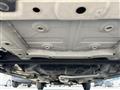 2014 Daihatsu WAKE