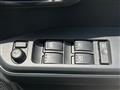 2014 Daihatsu WAKE