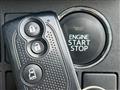 2014 Daihatsu WAKE