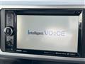 2014 Daihatsu WAKE