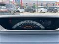 2014 Daihatsu WAKE