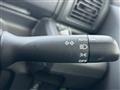 2014 Daihatsu WAKE