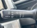 2014 Daihatsu WAKE