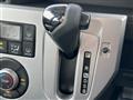 2014 Daihatsu WAKE