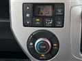 2014 Daihatsu WAKE
