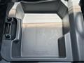 2014 Daihatsu WAKE