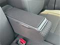 2014 Daihatsu WAKE