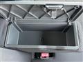 2014 Daihatsu WAKE