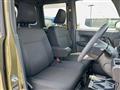 2014 Daihatsu WAKE
