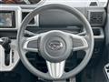 2014 Daihatsu WAKE