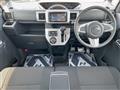 2014 Daihatsu WAKE