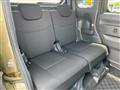 2014 Daihatsu WAKE