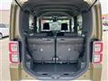 2014 Daihatsu WAKE
