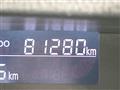 2015 Daihatsu WAKE