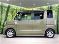 2015 Daihatsu WAKE