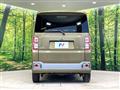 2015 Daihatsu WAKE