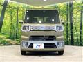 2015 Daihatsu WAKE