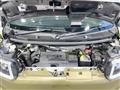 2015 Daihatsu WAKE