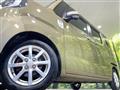 2015 Daihatsu WAKE