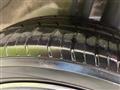 2015 Daihatsu WAKE