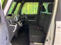 2015 Daihatsu WAKE