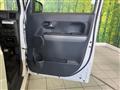 2015 Daihatsu WAKE