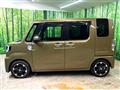 2015 Daihatsu WAKE