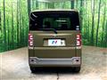 2015 Daihatsu WAKE