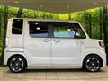 2016 Daihatsu WAKE