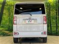 2016 Daihatsu WAKE