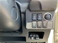 2016 Daihatsu WAKE